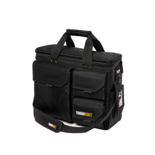 Túi dụng cụ 18 inch Toughbuilt TB-EL-1-M2 có ngăn laptop