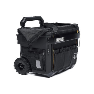 Túi đựng đồ nghề có bánh xe kéo 18 inch Toughbuilt TB-CT-61-18