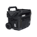 Túi đựng đồ nghề có bánh xe kéo 18 inch Toughbuilt TB-CT-61-18