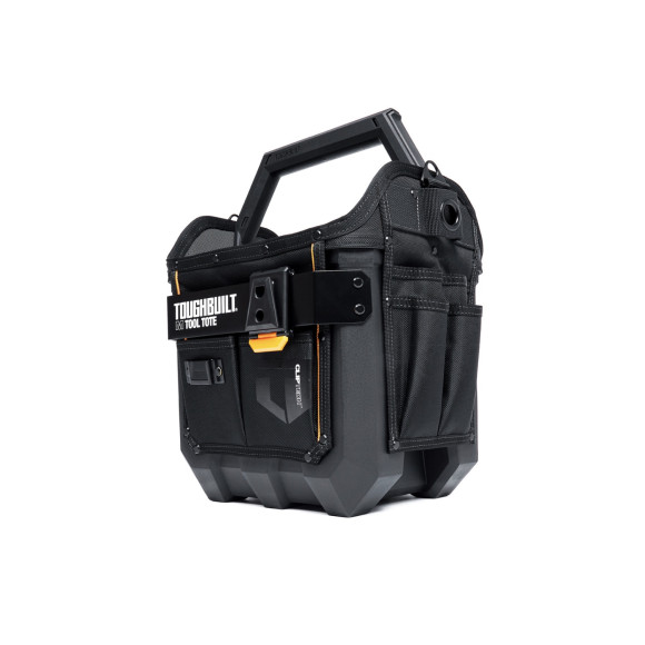 Túi dụng cụ quai xách Toughbuilt TB-CT-82-12
