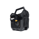 Túi dụng cụ quai xách Toughbuilt TB-CT-82-12