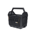 Túi dụng cụ quai xách Toughbuilt TB-CT-82-16