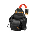 Túi đồ nghề công nghiệp Toughbuilt TB-CT-01