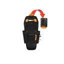 Túi đeo kỹ thuật Toughbuilt TB-CT-36-L7