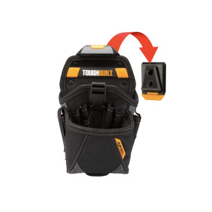 Túi đeo máy khoan Toughbuilt TB-CT-20-LX