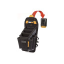 Túi đeo kỹ thuật Toughbuilt TB-CT-36-L10