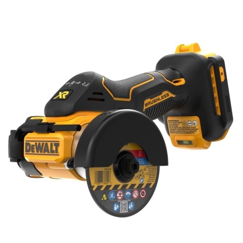 Kéo cắt tôn 10 inch Stanley 14-556-22