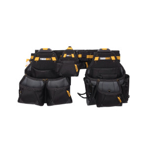 Bộ đai công cụ Toughbuilt TB-CT-101-4P