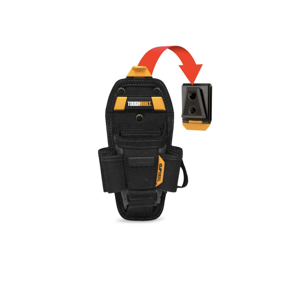 Túi đeo kỹ thuật Toughbuilt TB-CT-36-M7