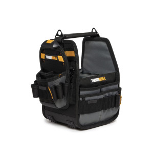 Túi đồ nghề đa năng ToughBuilt TB-CT-180-8