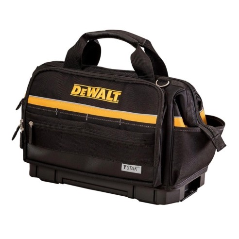 Túi đựng đồ nghề Dewalt DWST82991-1