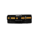 Dây đai lưng có đệm khóa chịu lực Toughbuilt TB-CT-41P