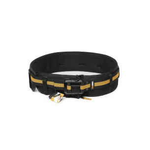 Dây đai khóa bấm công nghiệp siêu nhẹ Toughbuilt TB-CT-41B