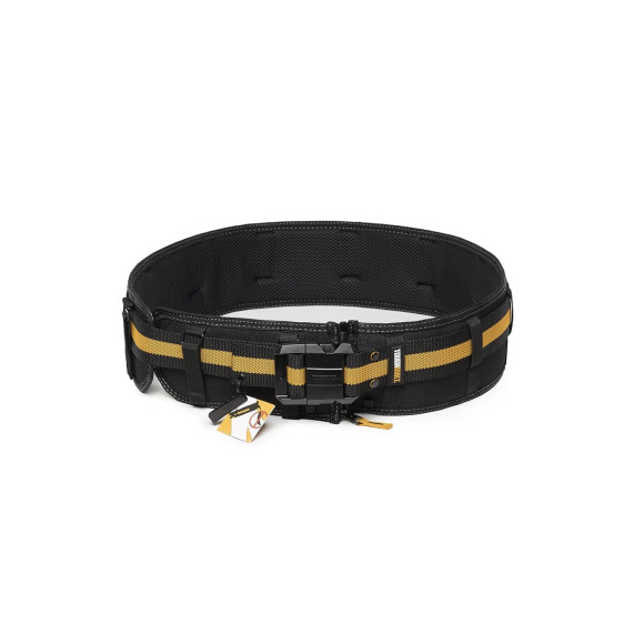 Dây đai khóa bấm công nghiệp siêu nhẹ Toughbuilt TB-CT-41B