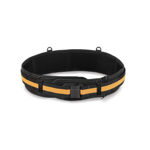 Đai lưng có đệm khóa chịu lực Toughbuilt TB-CT-41