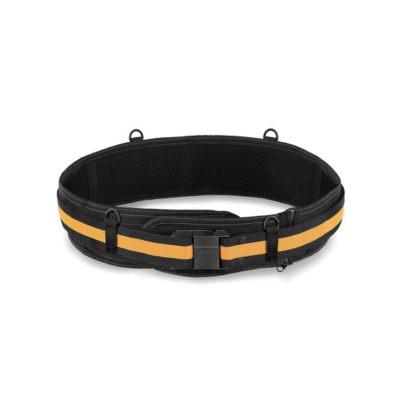 Đai lưng có đệm khóa chịu lực Toughbuilt TB-CT-41