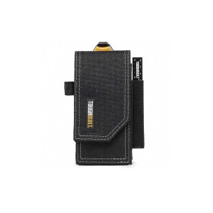 Túi đựng thiết bị điện tử Toughbuilt TB-CT-33P