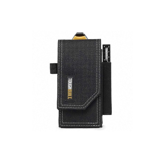 Túi đựng thiết bị điện tử Toughbuilt TB-CT-33P