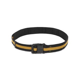 Dây đai Toughbuilt TB-CT-42