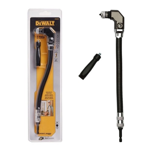 Thước đo lăn đường Stanley 1-77-174