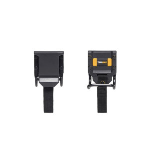 Dụng cụ vòng treo dây đai búa Toughbuilt TB-52