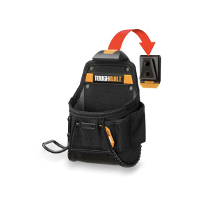 Túi đồ nghề đeo hông Toughbuilt TB-CT-24
