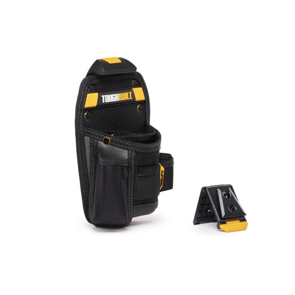 Túi công cụ có ngăn đựng dao Toughbuilt TB-CT-26