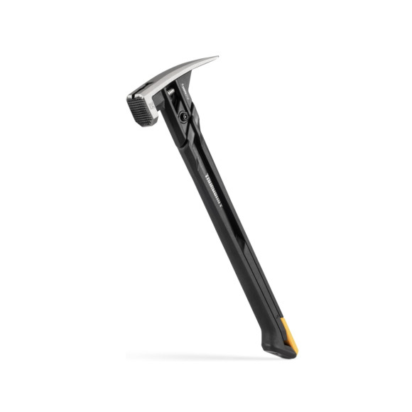 Búa ShockStop™ Toughbuilt TB-H1-1SBR-S24X