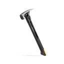 Búa ShockStop™ Toughbuilt TB-H1-1SBR-S24X