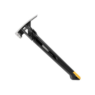 Búa ShockStop™ Toughbuilt TB-H1-1SBR-S20X