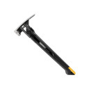 Búa ShockStop™ Toughbuilt TB-H1-1SBR-S20X