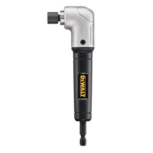 Đầu chuyển góc bắn vít Dewalt DWARA120