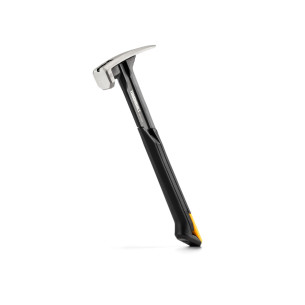 Búa đóng đinh có nam châm Toughbuilt TB-H1-1R-S18