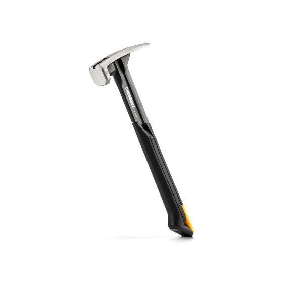 Búa đóng đinh có nam châm Toughbuilt TB-H1-1R-S18