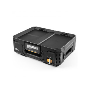 Hộp công cụ 22 inch Toughbuilt Stacktech TB-B1-B-30