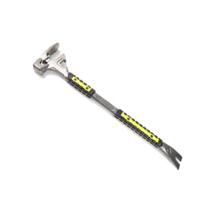 Dụng cụ phá dỡ hạng nặng 8 trong 1 Stanley FuBar® 55-122