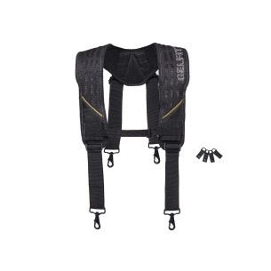 Dây đeo vai Toughbuilt TB-CT-51G