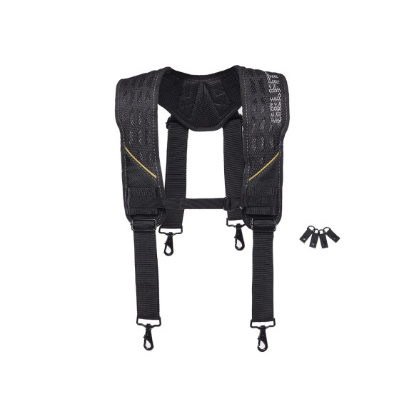 Dây đeo vai Toughbuilt TB-CT-51G