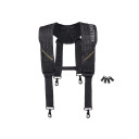 Dây đeo vai Toughbuilt TB-CT-51G