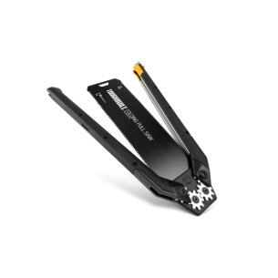 Cưa xếp Toughbuilt TB-H4-21-2X