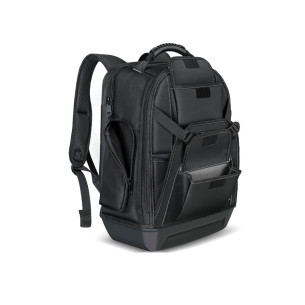 Balo đựng đồ nghề kỹ thuật có ngăn Laptop Winhunt WH150