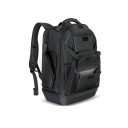 Balo đựng đồ nghề kỹ thuật có ngăn Laptop Winhunt WH150