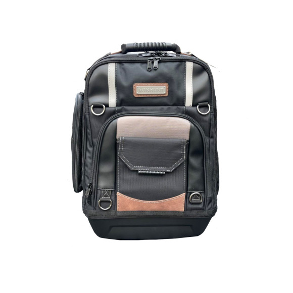 Balo công cụ chuyên nghiệp Winhunt WH200