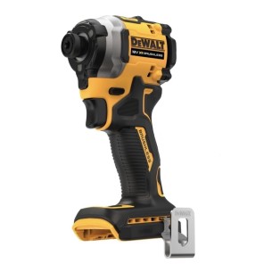 Máy vặn vít dùng pin Dewalt DCF850