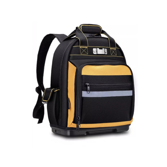 Balo đồ nghề Winhunt WH095