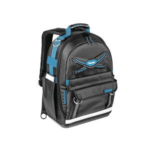 Balo dụng cụ chuyên dụng Makita E-05511