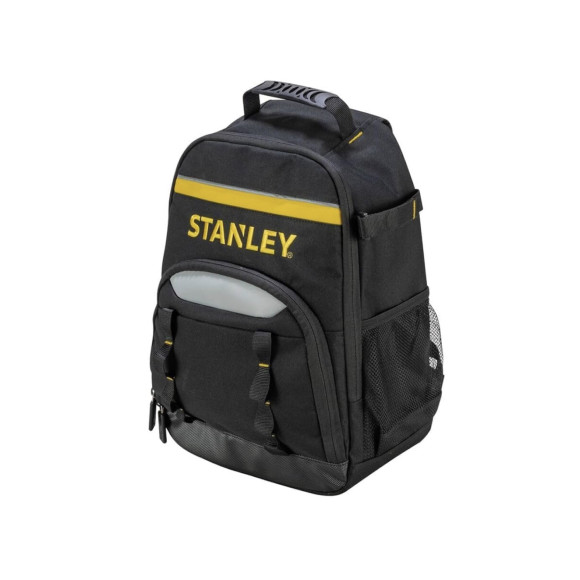 Balo đồ nghề có khay chứa laptop Stanley STST515155
