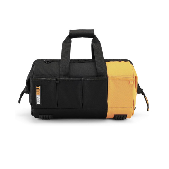 Túi xách đồ nghề 16 inch Toughbuilt TB-60-16