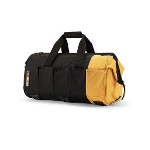 Túi xách đồ nghề 20 inch Toughbuilt TB-60-20