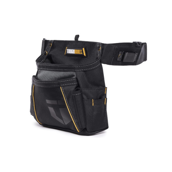 Túi đựng công cụ kèm dây đai Toughbuilt TB-310